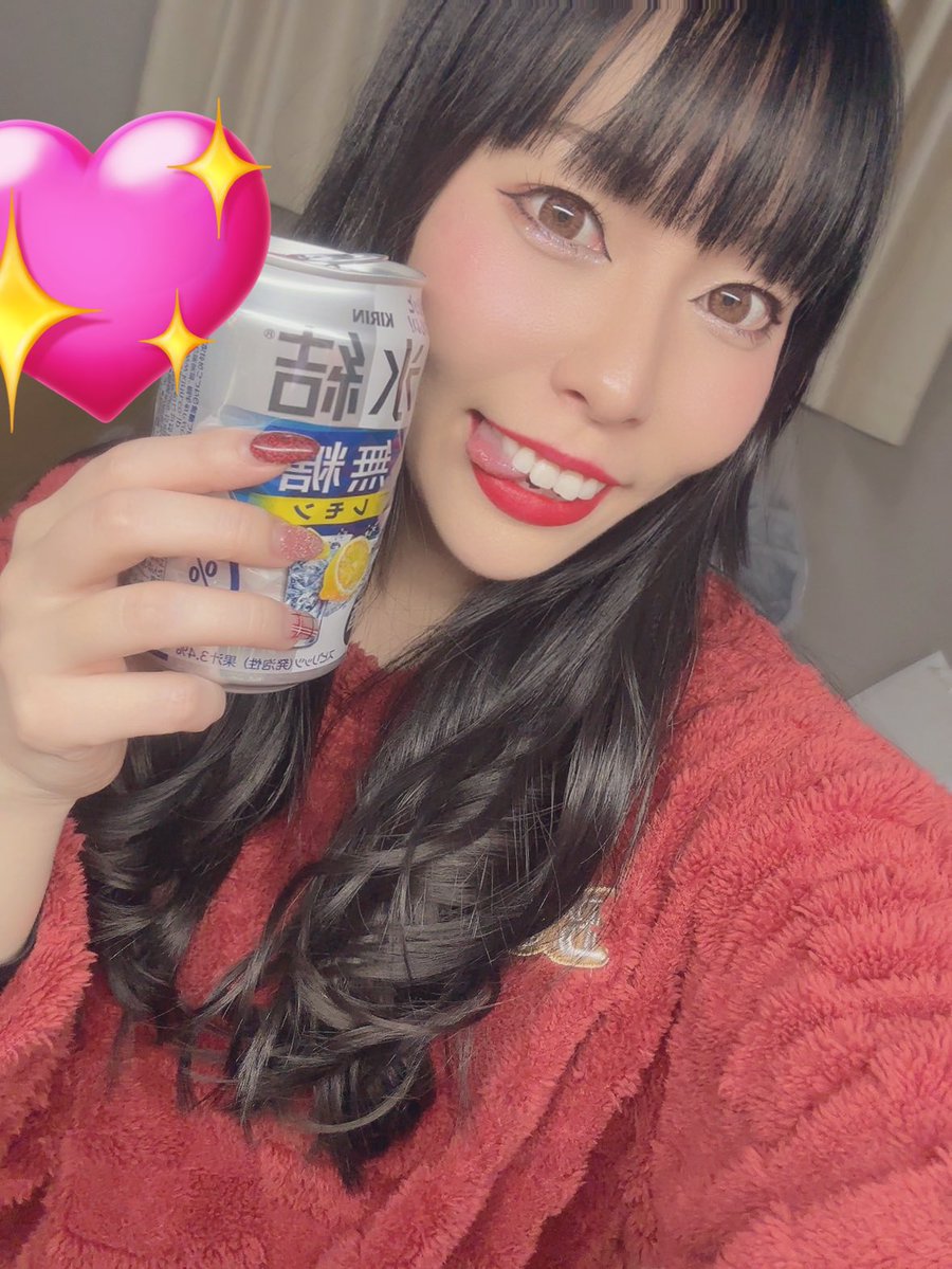 凛☀️2頭上野🐼2中道後⛩️2結ミカド🦉 (@orin8888) / Posts / X