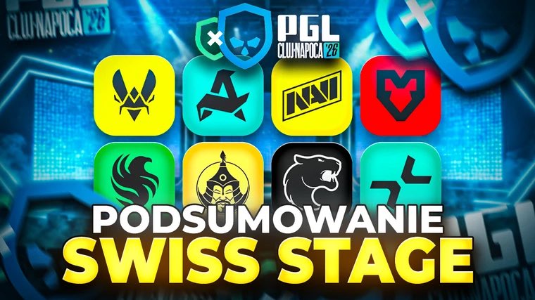 Podcast Timeout tweet media