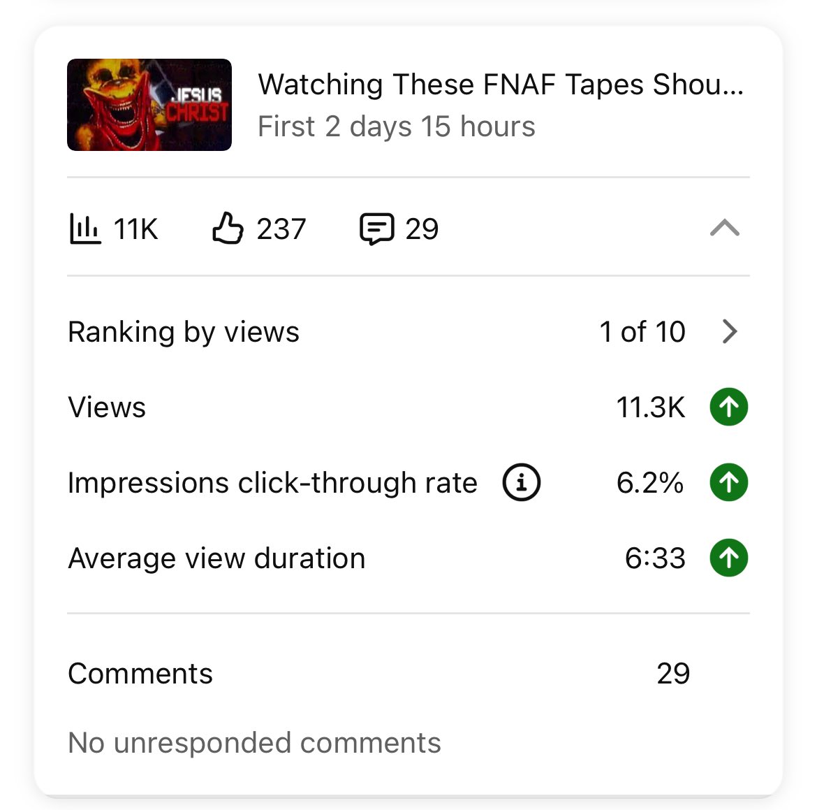 psykotic whease ☿ tweet media