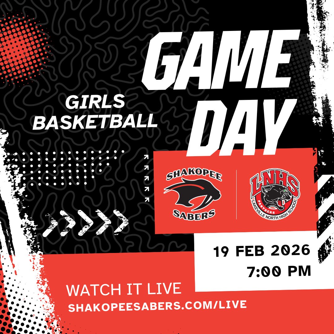 SabersLive tweet media