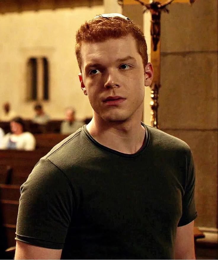 i miss him so much