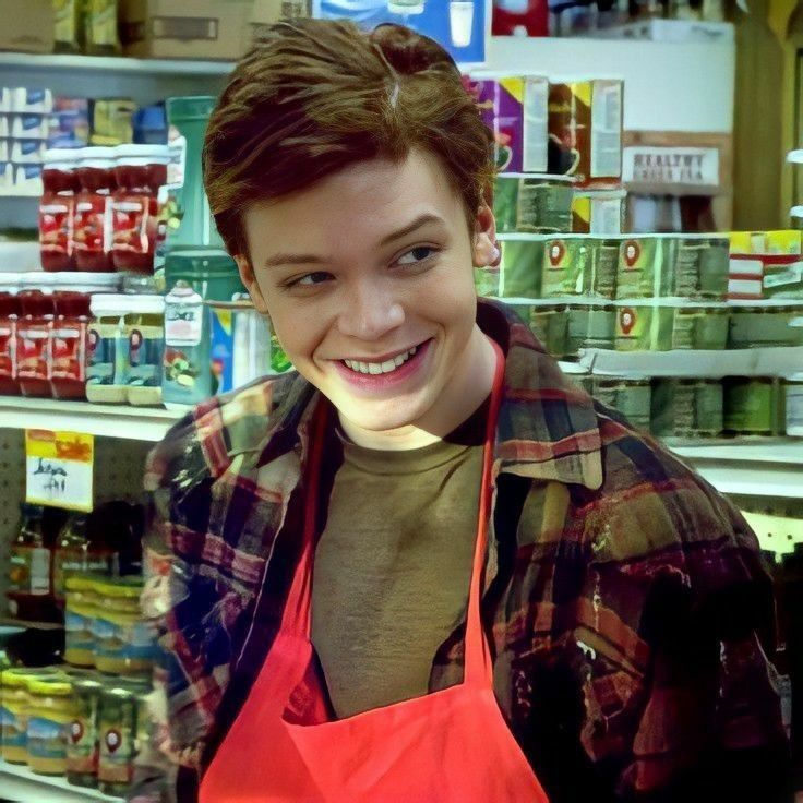 karlagallavich's tweet photo. i miss him so much https://t.co/2vD2bguXfp