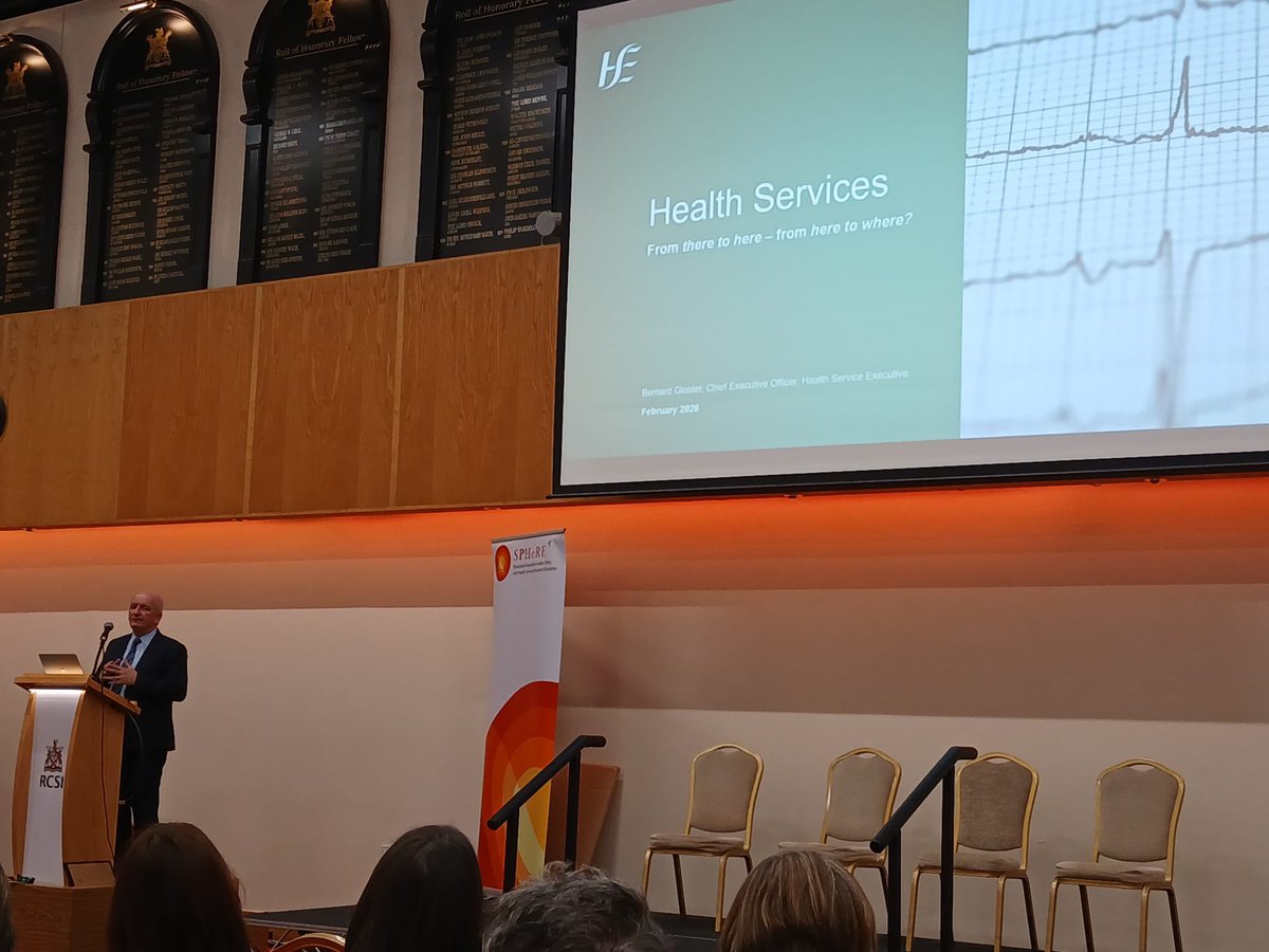 SJOG Research Foundation tweet media