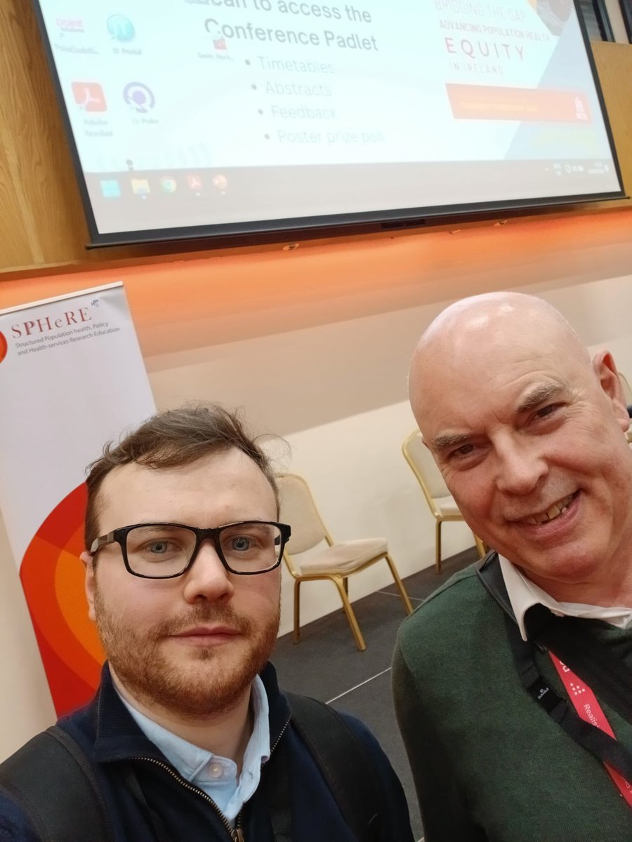 SJOG Research Foundation tweet media