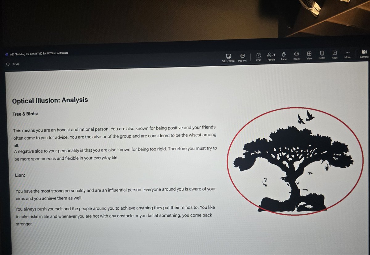 SenaidaS tweet media