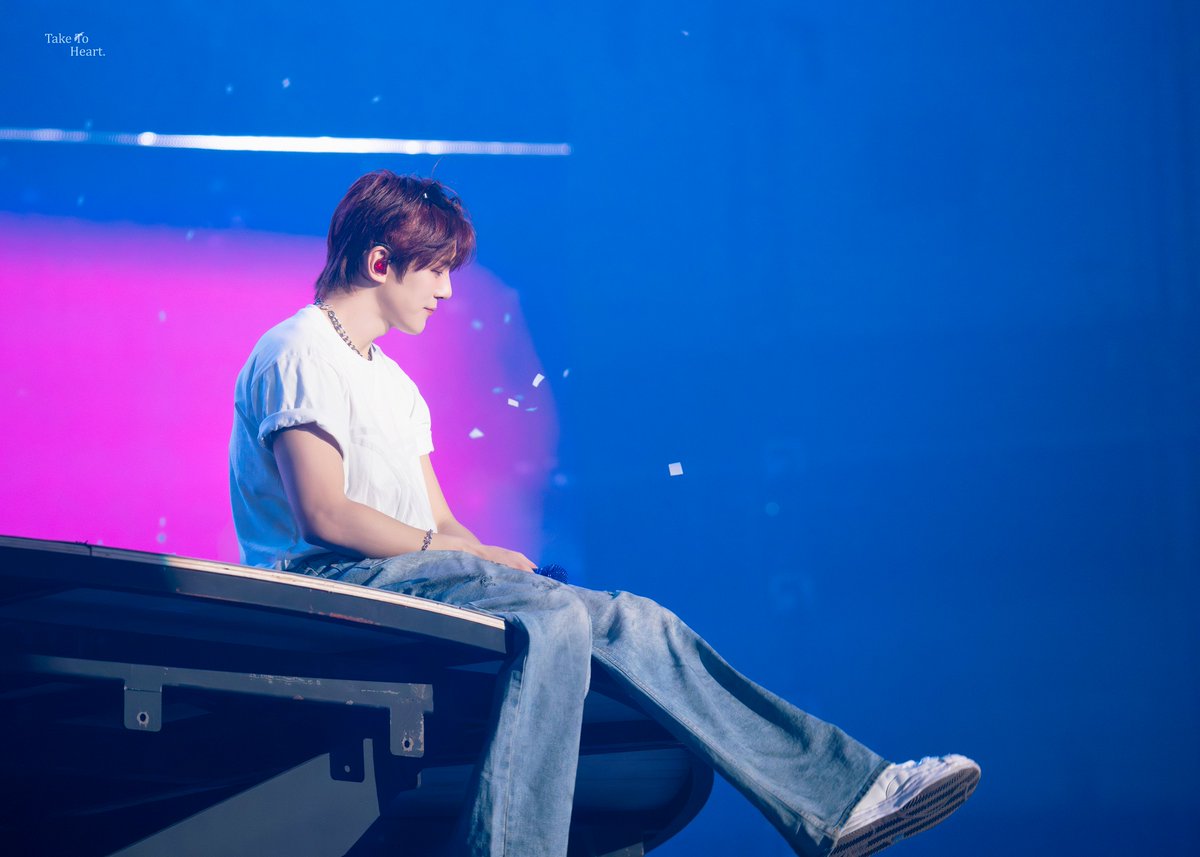 정아로 tweet media