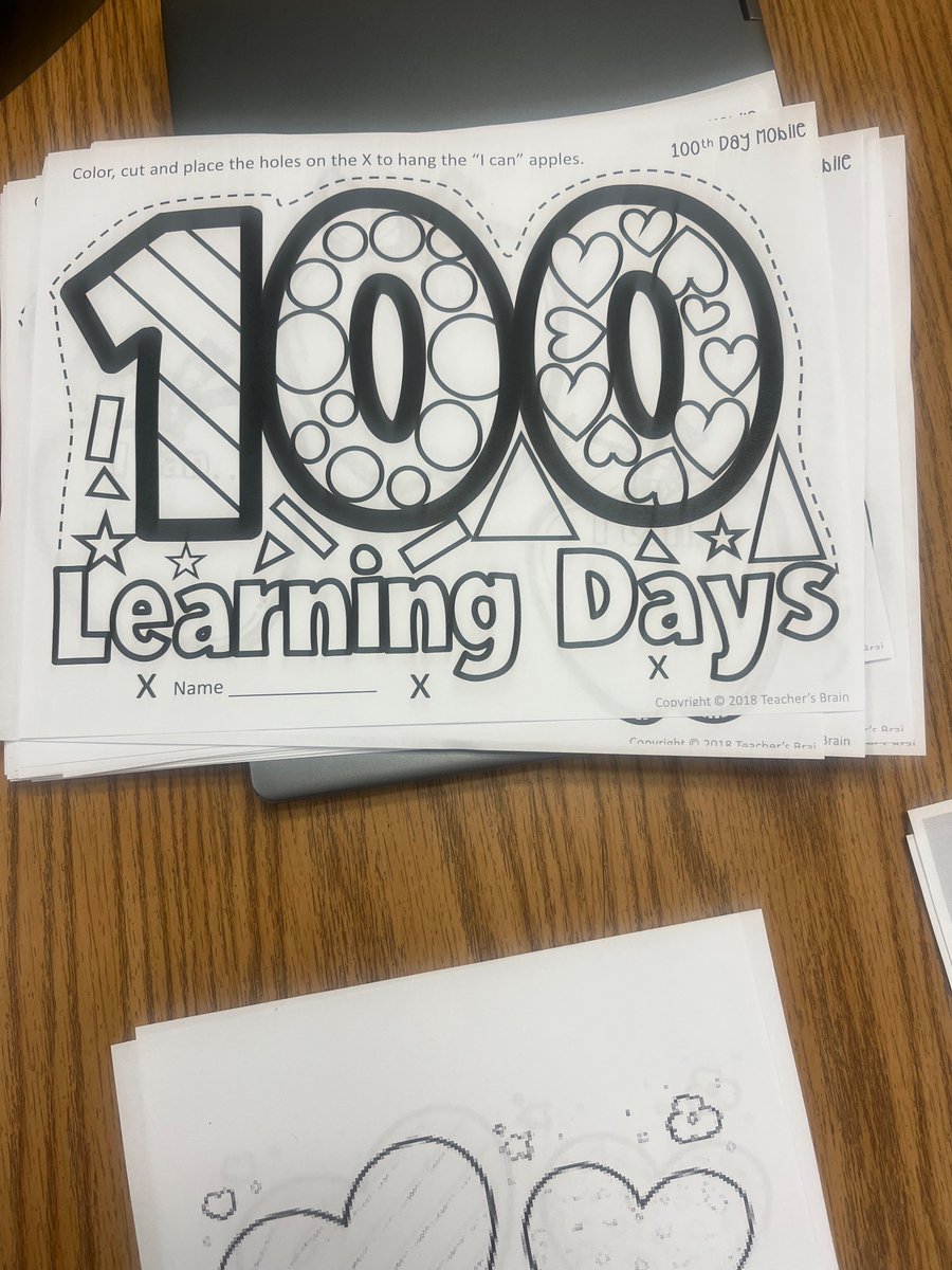 Kemp Mill - Dr. Bernard X. James, Sr., Principal tweet media