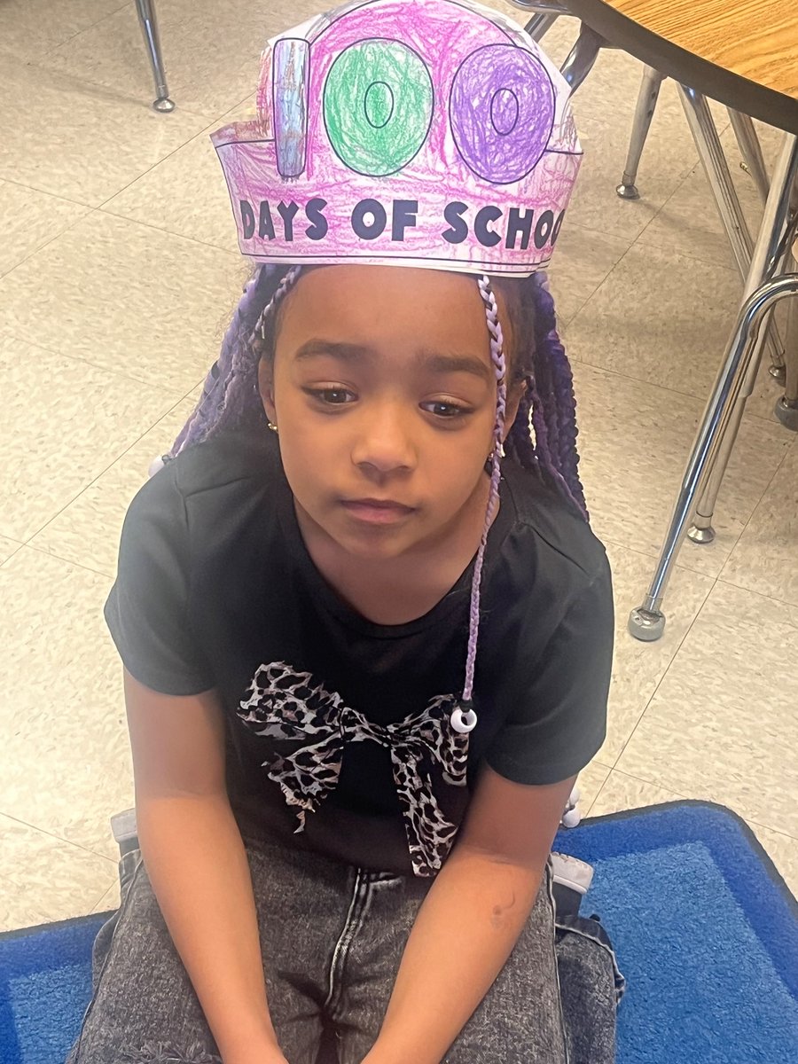 Kemp Mill - Dr. Bernard X. James, Sr., Principal tweet media