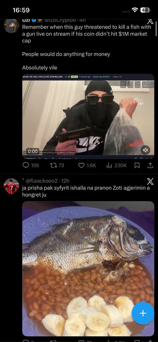 rrethii and 46 others tweet media