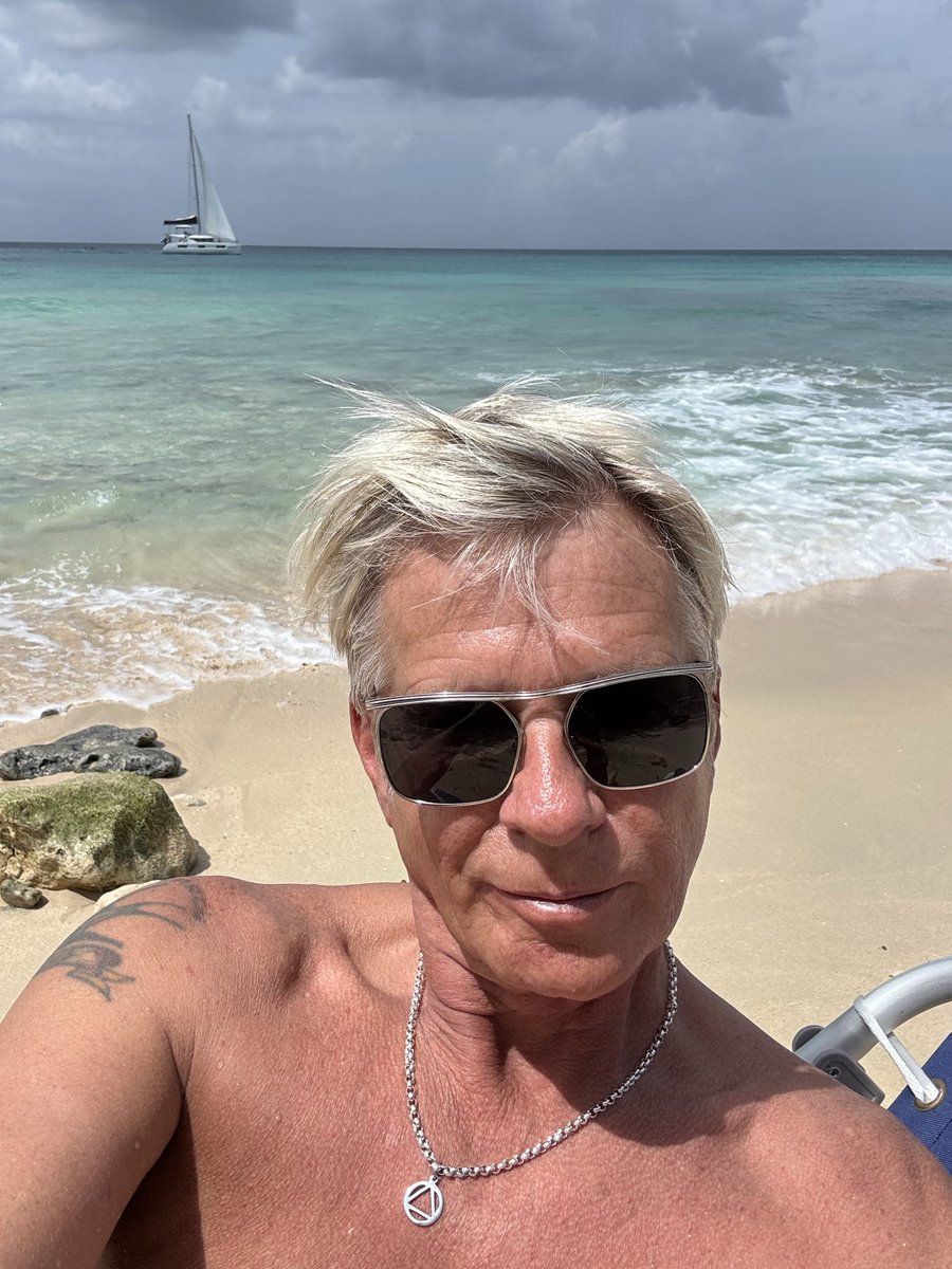 Russell Hastings tweet media