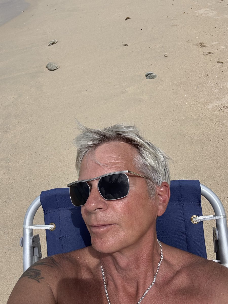 Russell Hastings tweet media