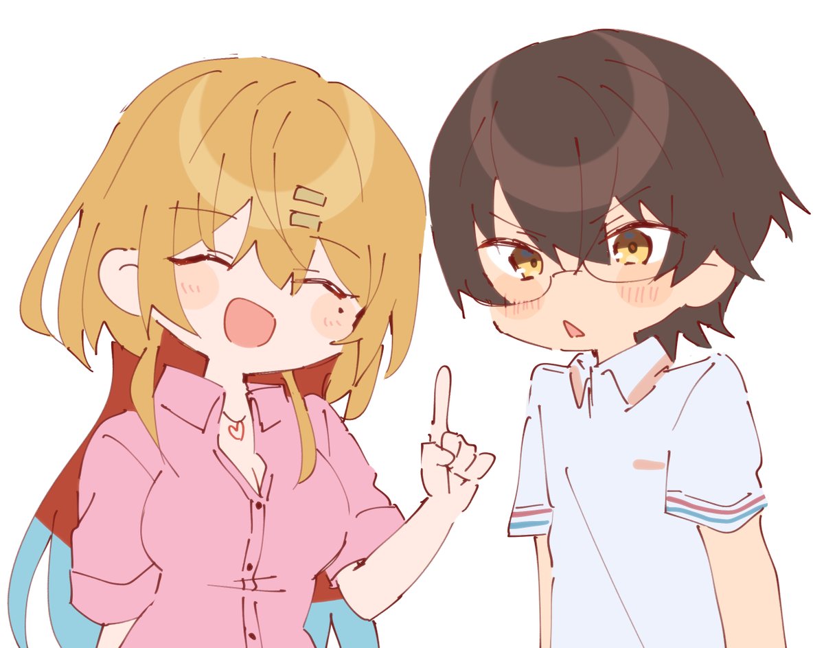 にゃー (@xxxcustardxxx) / Posts / X