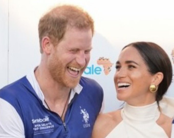 Benjamin Eley Cannell Parody (Fake/Parody) tweet media