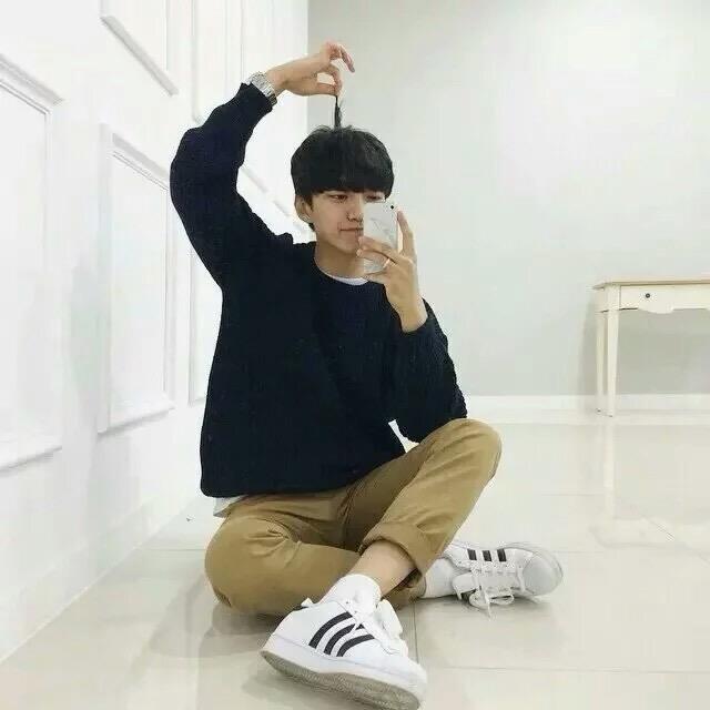 #欢乐斗地主|#棒球|#e星下载|#凯时|#王中王 tweet media