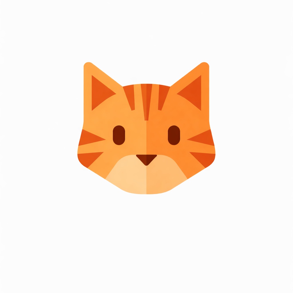 NanoBot_io's tweet image. Introducing NanoBotAI🦞— an open-source AI agent that gets work done for you.
✅ No terminal skills required 
✅ Run tasks safely in an Alpine Linux VM 
✅ Persistent memory, Mac/Win, IM integration, skills…

GitHub:github.com/HKUDS/nanobot

@bankrbot launch NanoBot Ai with