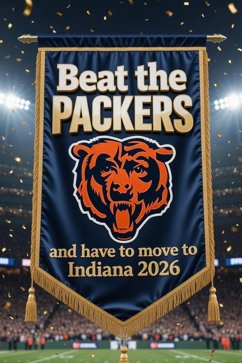 Tyler Daniel tweet media