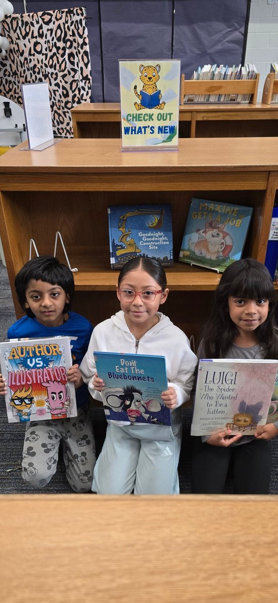 Lieder/Sheridan Library tweet media