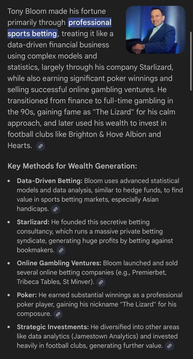 Brightonian tweet media