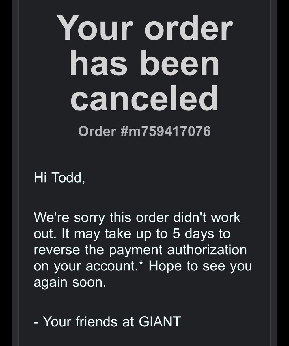 Todd Smith tweet media