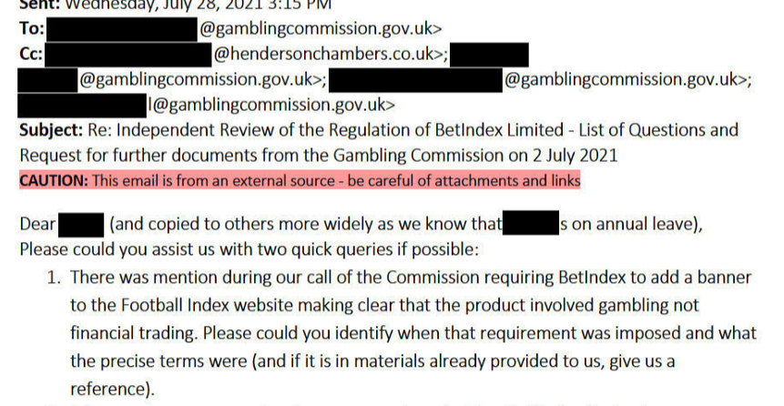 ZiDave FI tweet media