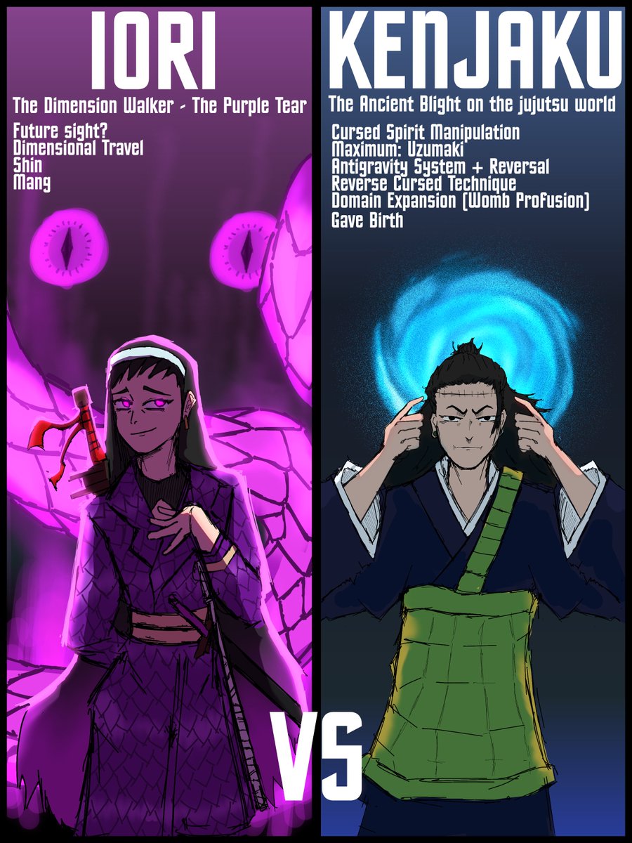 C-KingDodo tweet media