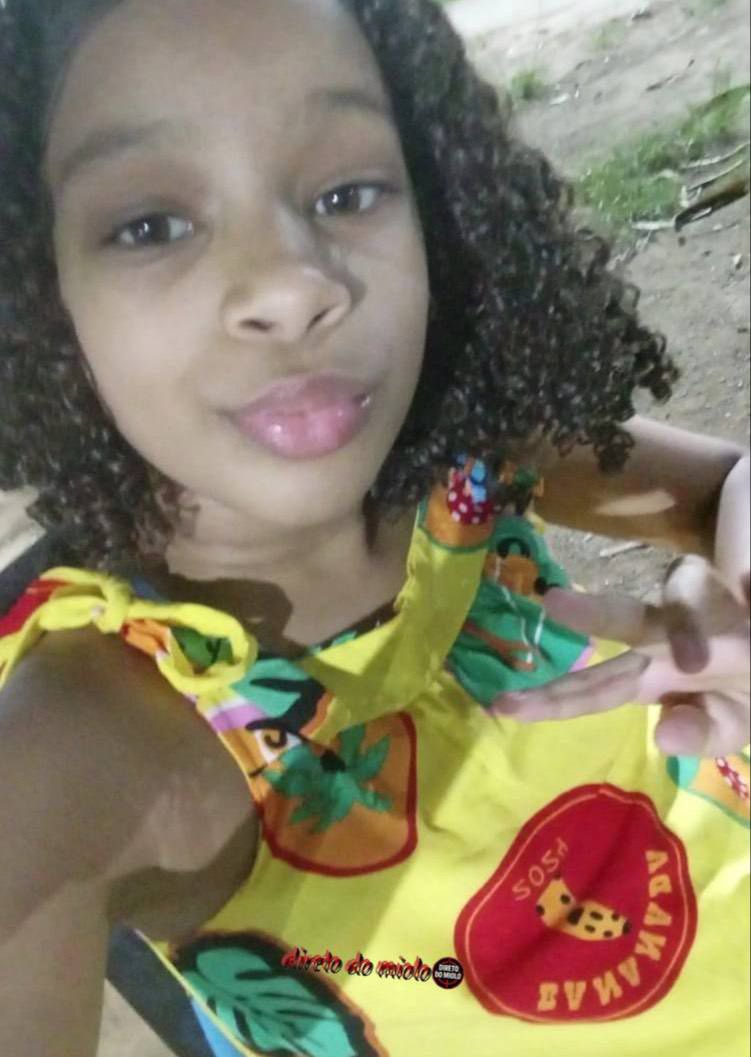 INFORME AGORA OFC tweet media