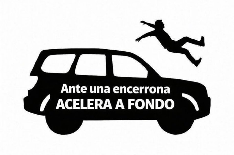 rdrf3107's tweet photo. @botcaszely20 Es extranjero y está recibiendo ayuda del INDH,(MANGA DE ZURDOS DE MIERDA Q HAY Q SACAR DE CHILE), y además es extranjero un simio q aprendió a volar sin alas y q millones esperamos q este bajo tierra. https://t.co/xJzBZ7wxRs