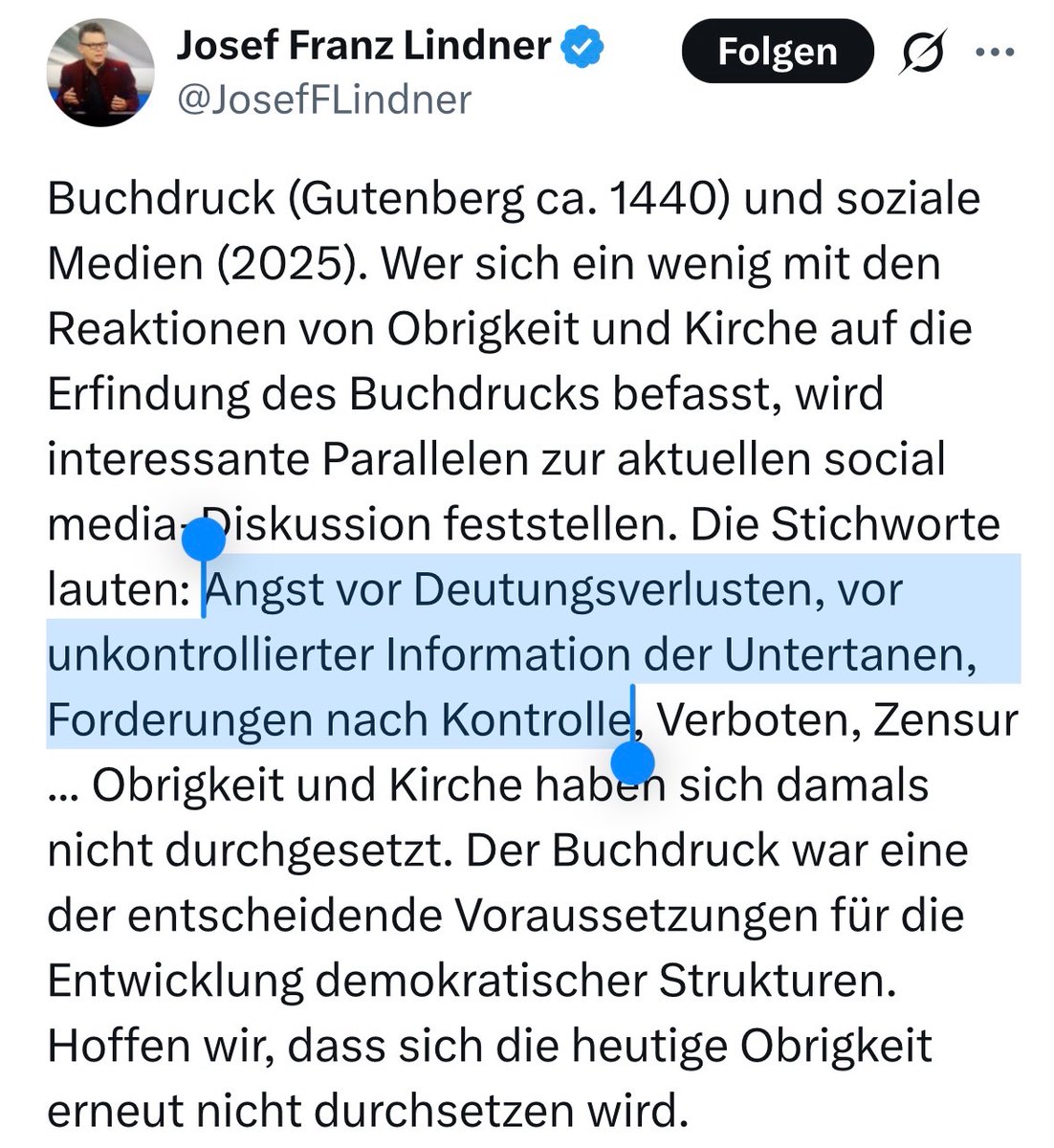 berthoppe tweet media