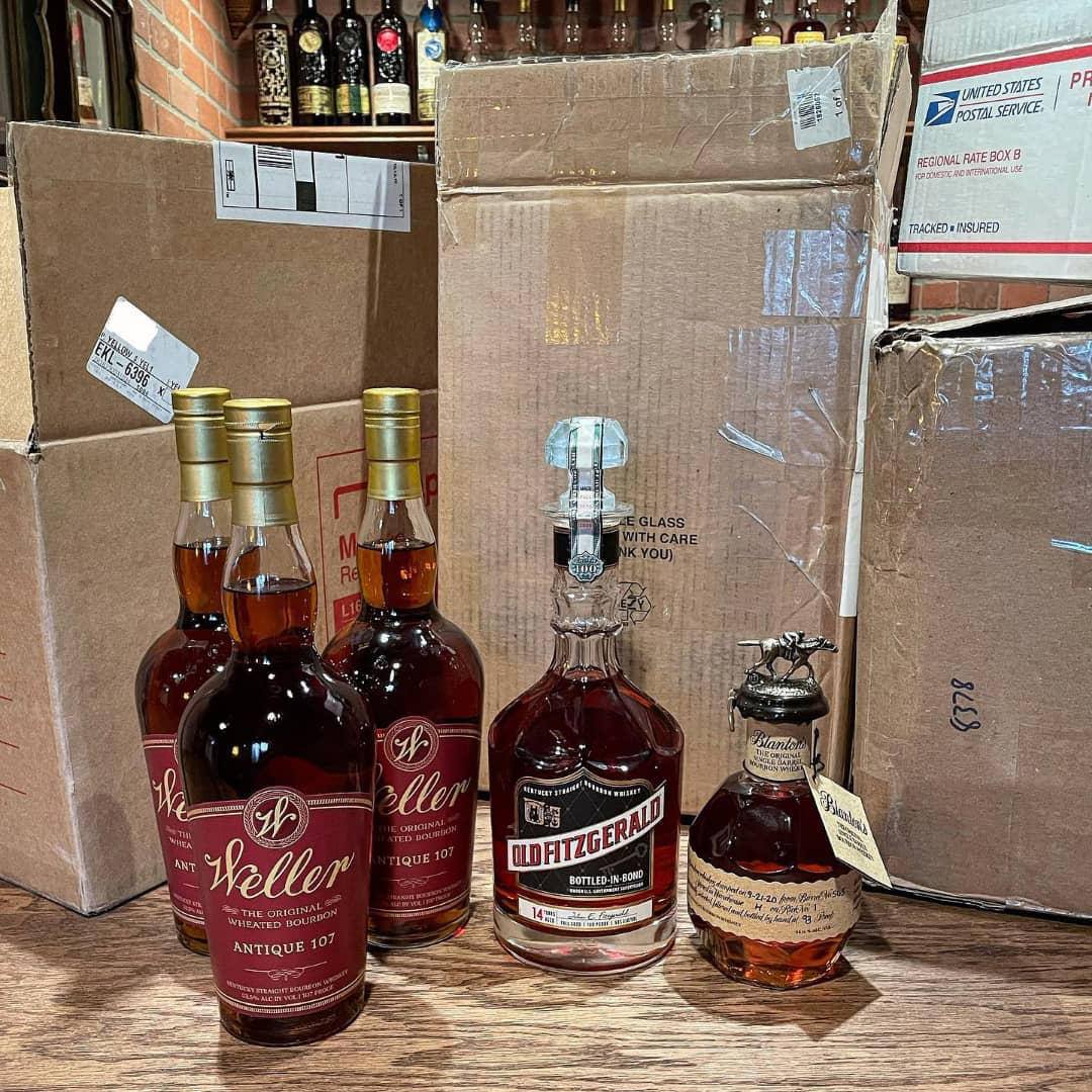 RichardBeverage tweet media