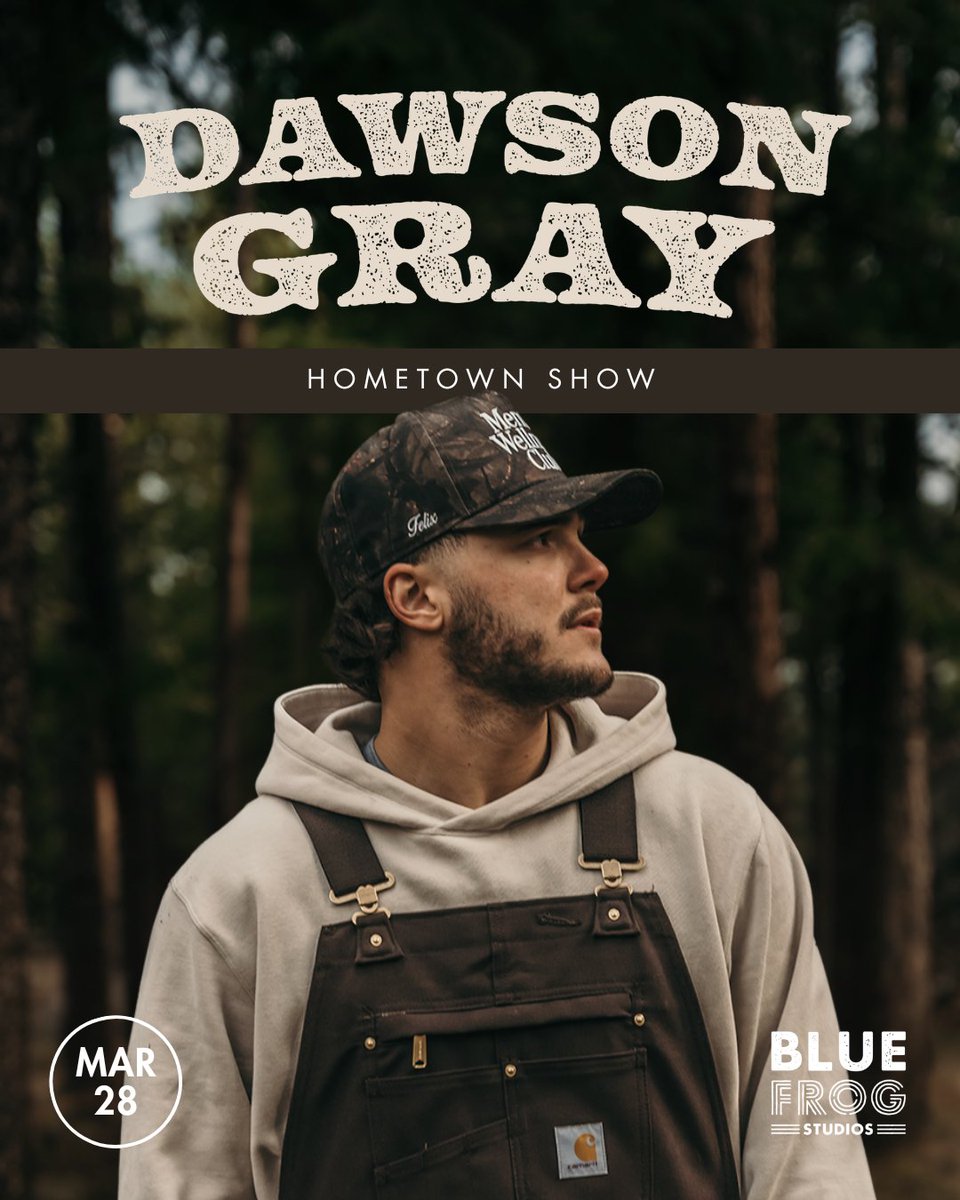 Blue Frog Studios tweet media