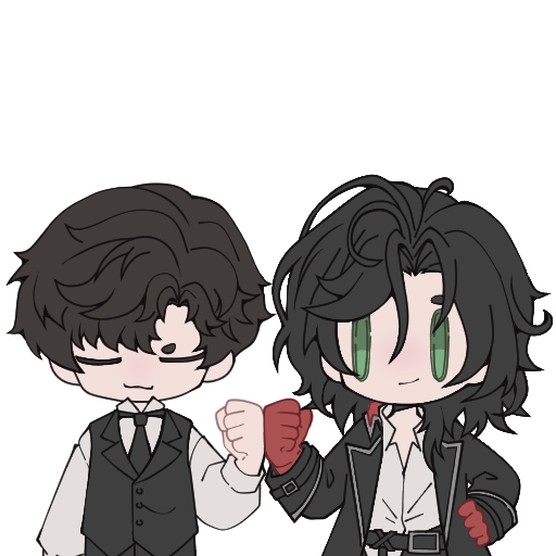 god_boo_master's tweet image. #诡秘之主 #lotm