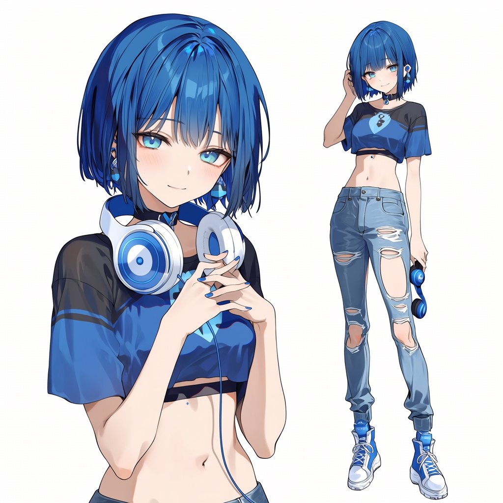 ジュン@YouTubeサムネ受注可能 tweet media