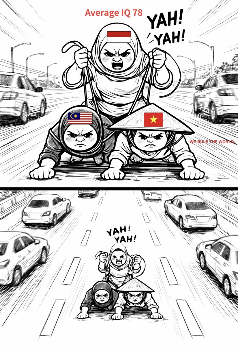 조선토끼 tweet media