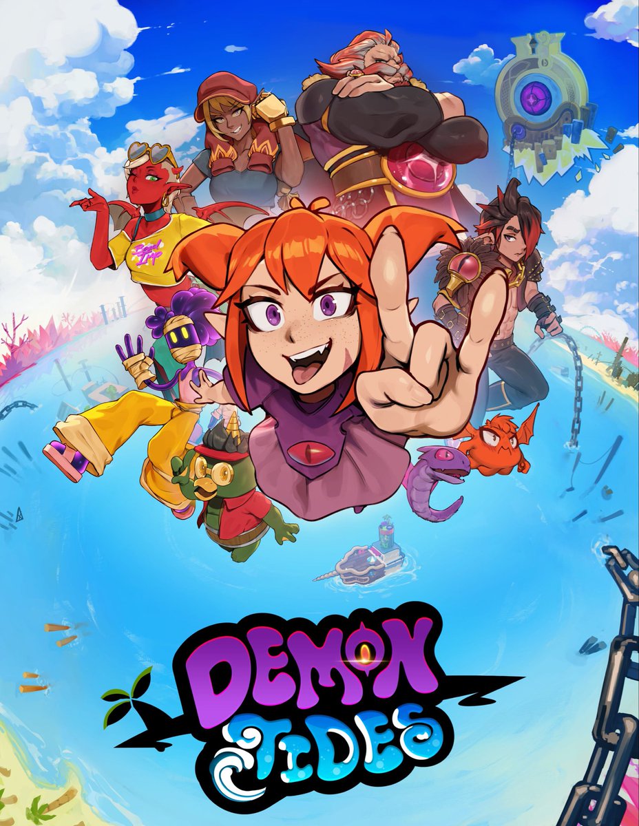 TNTM The Show tweet media