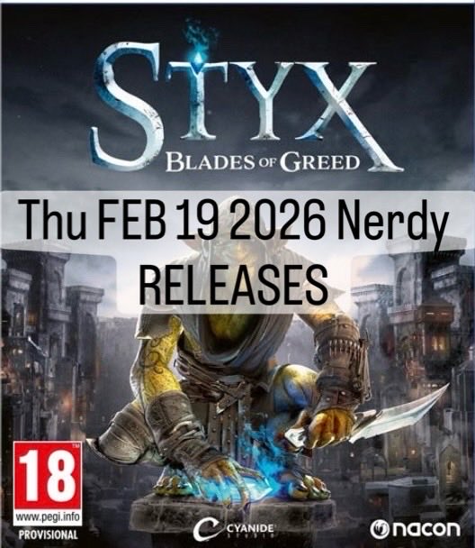 TNTM The Show tweet media