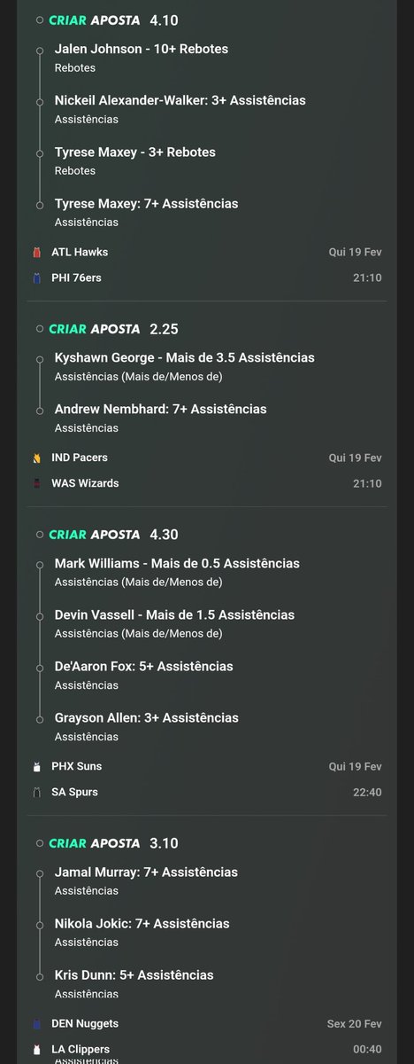 bergᶜʳᶠ tweet media