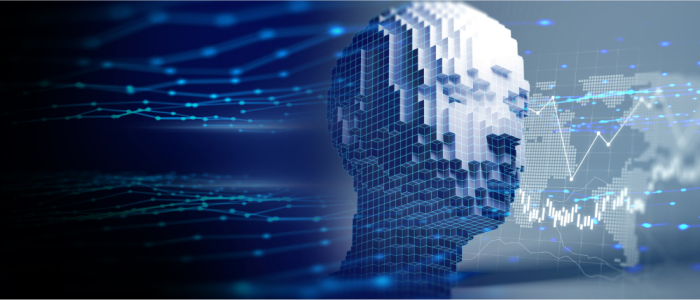 RelyonIT's tweet photo. Can AI address customer churn?  https://t.co/P1b4XCFEQy https://t.co/xtwSpPKLmH