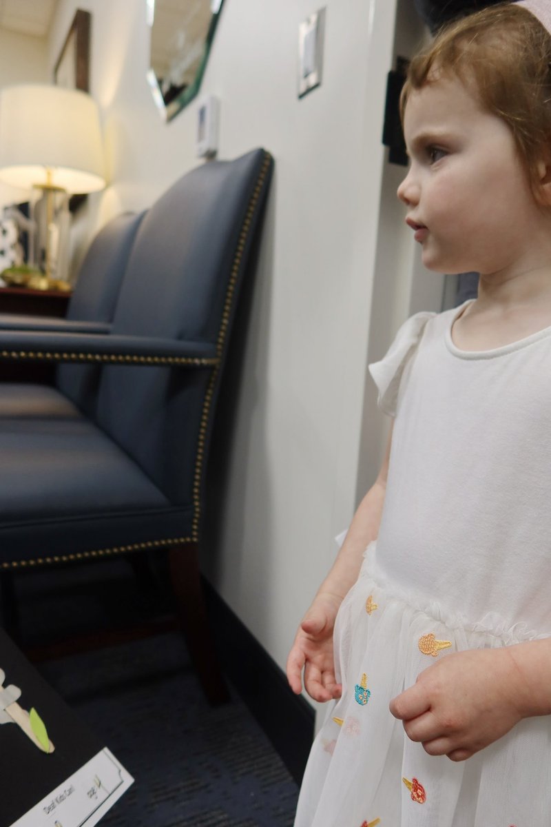 Jay Trumbull Jr. tweet media