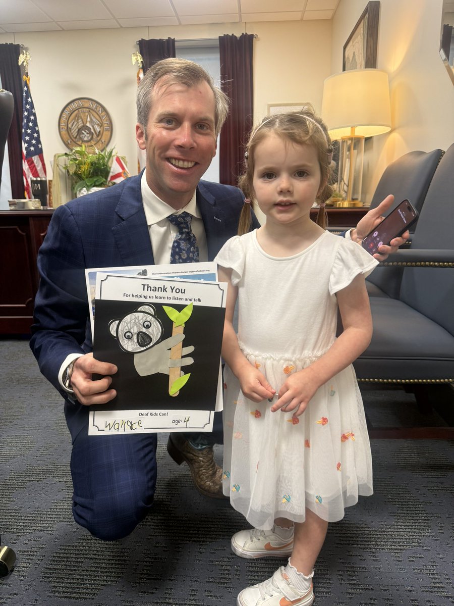 Jay Trumbull Jr. tweet media