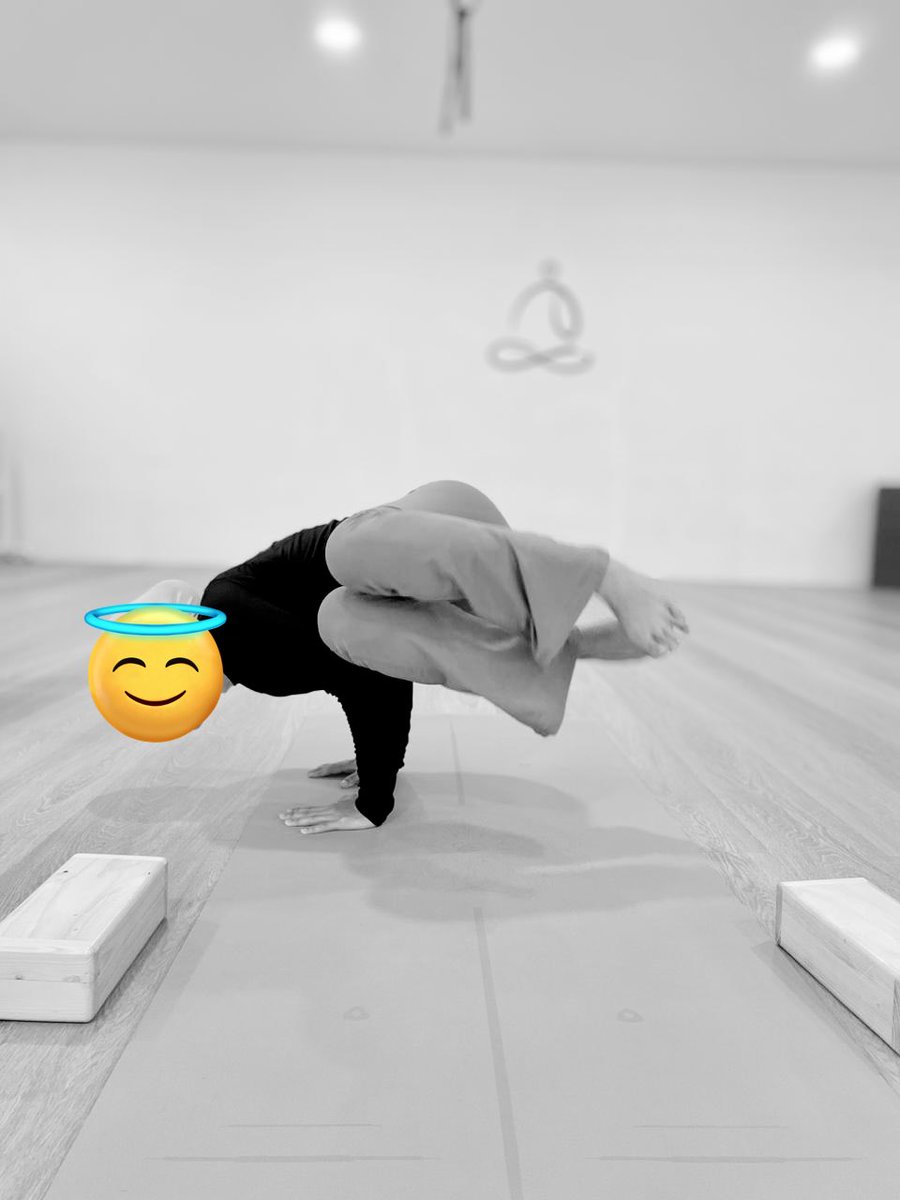 n 𖤐⭒๋࣭ ⭑. tweet media