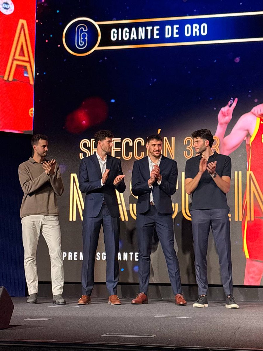 Reental | Real Estate Investing 3.0 📲 tweet media