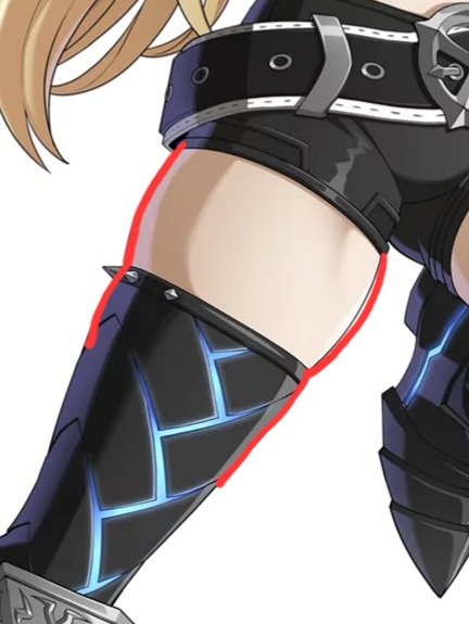 Ffffuuuuuuuuuuuck, dude.