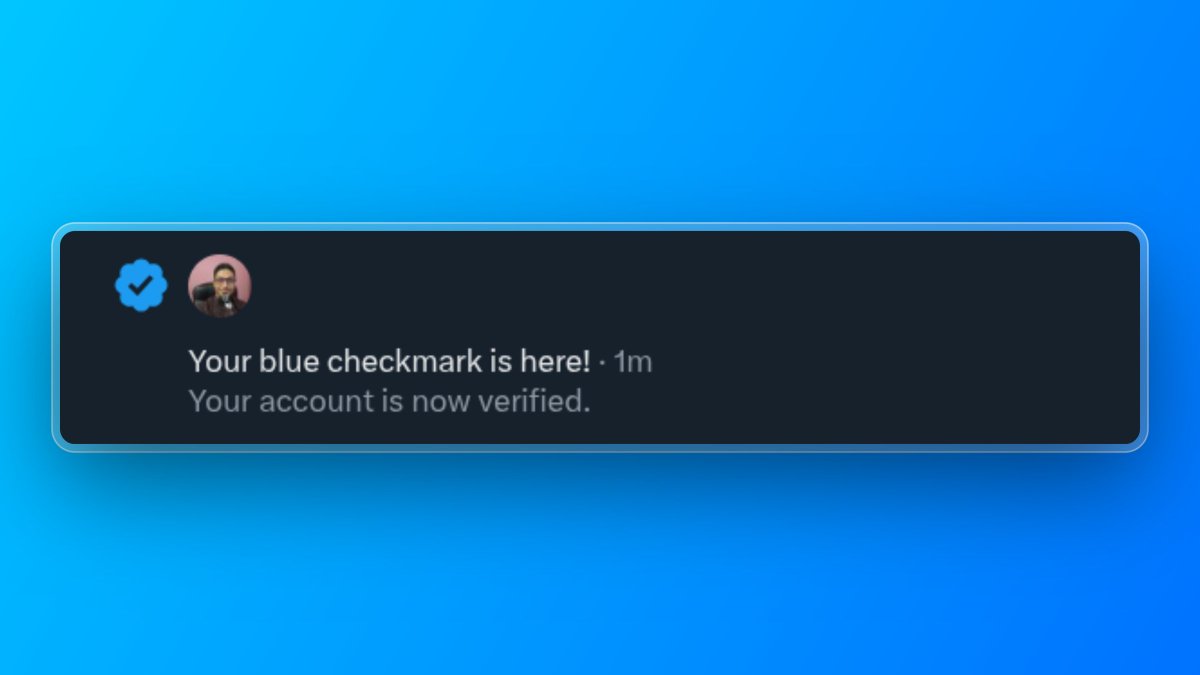 Nowshad Hossain tweet media