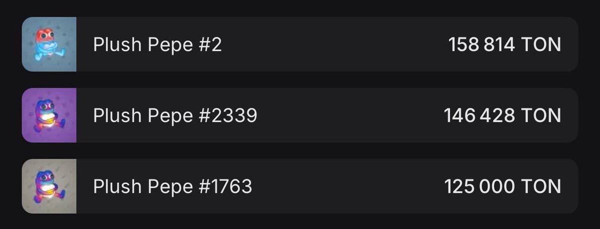 Jim Chains tweet media