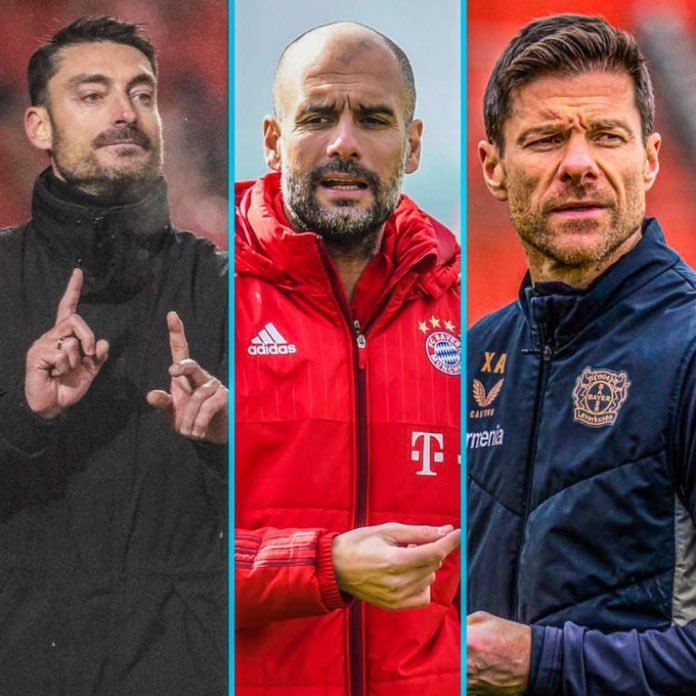 منتخب إسبانيا tweet media