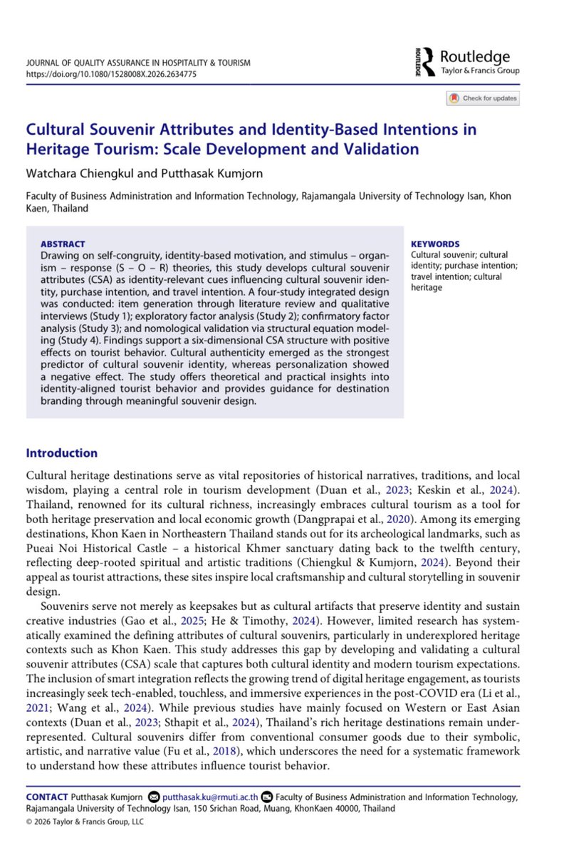 อ๊อฟนะ tweet media