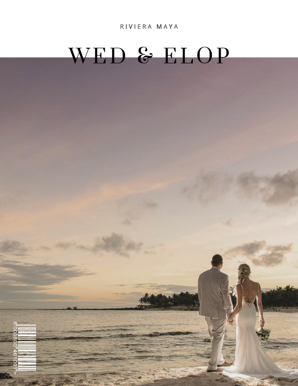 PhotostudioAB's tweet photo. Tips for Elopement and Wedding Riviera Maya 2026 https://t.co/TfA9tyASvZ via @PhotostudioAB https://t.co/CdxSL0YZ2o
