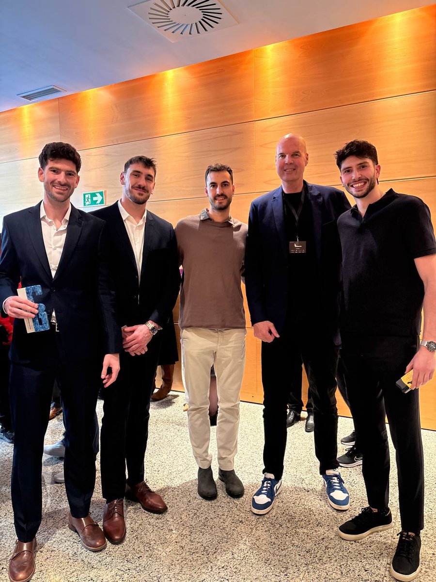 Reental | Real Estate Investing 3.0 📲 tweet media