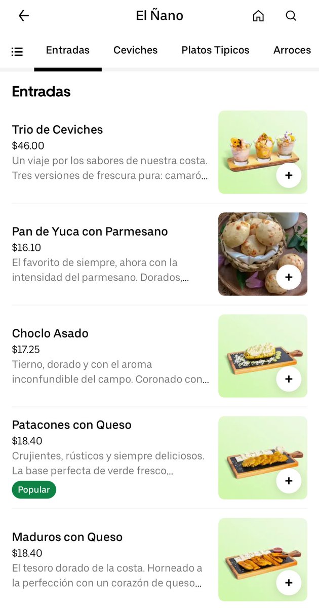 Karen 🌸 tweet media