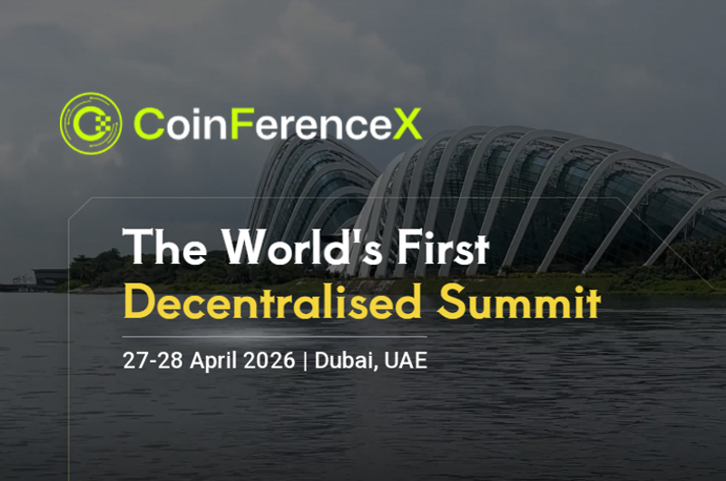 Bitcoin Garden tweet media